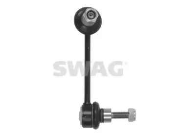 82942592 SWAG Тяга / стойка, стабилизатор